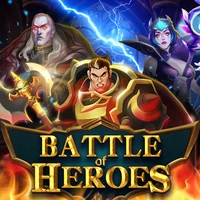 Battle_of_Heroes