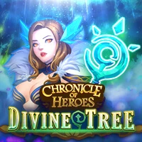 Divine_Tree